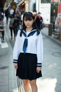 重生小保姆