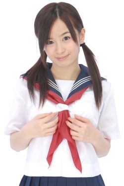 无限滑板
